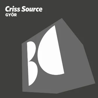 GYÖR by Criss Source