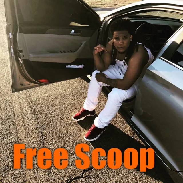 Free Scoop