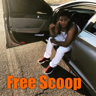 Free Scoop by Cannon