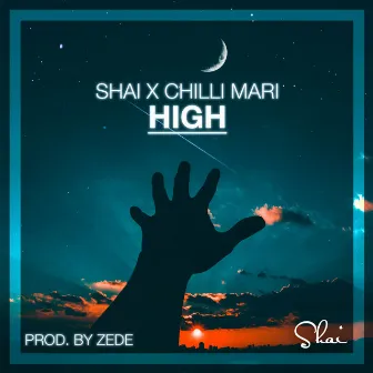 High by Shai