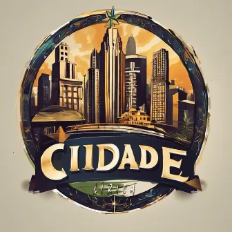 Cidade Lírica by Cidade Lírica