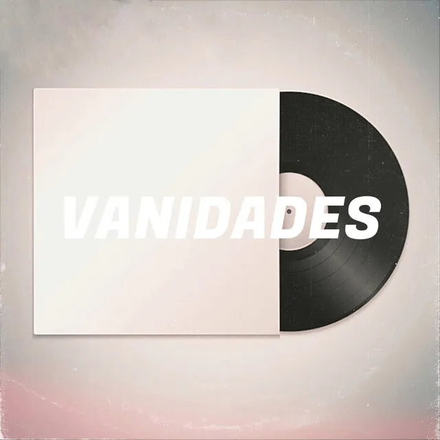 VANIDADES - Freestyle