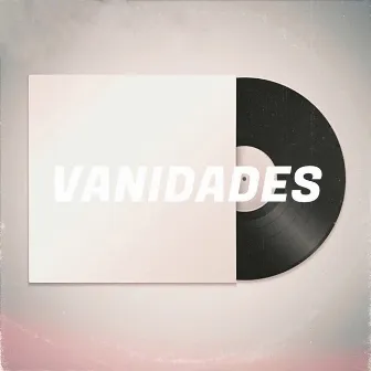 VANIDADES (Freestyle) by Christian Crisis