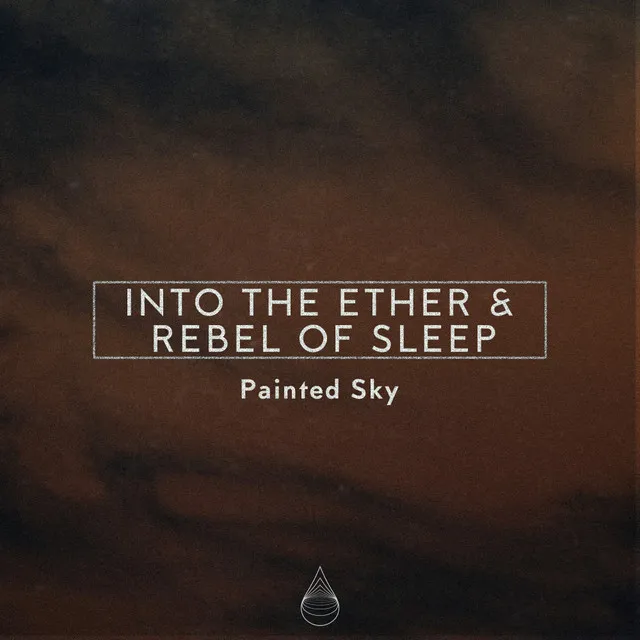 Painted Sky - Extended Mix