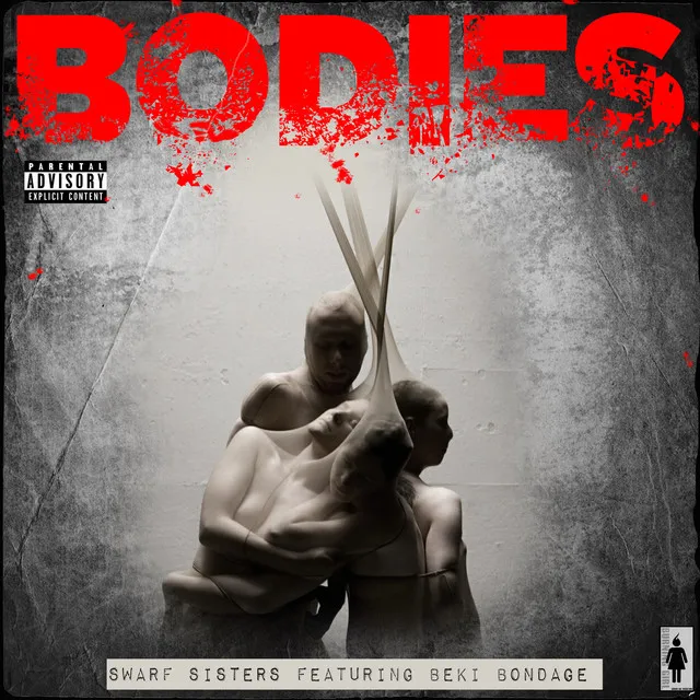 Bodies (Total F*ck Version)