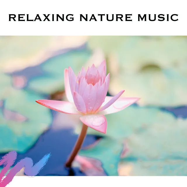 Relaxing Nature Music