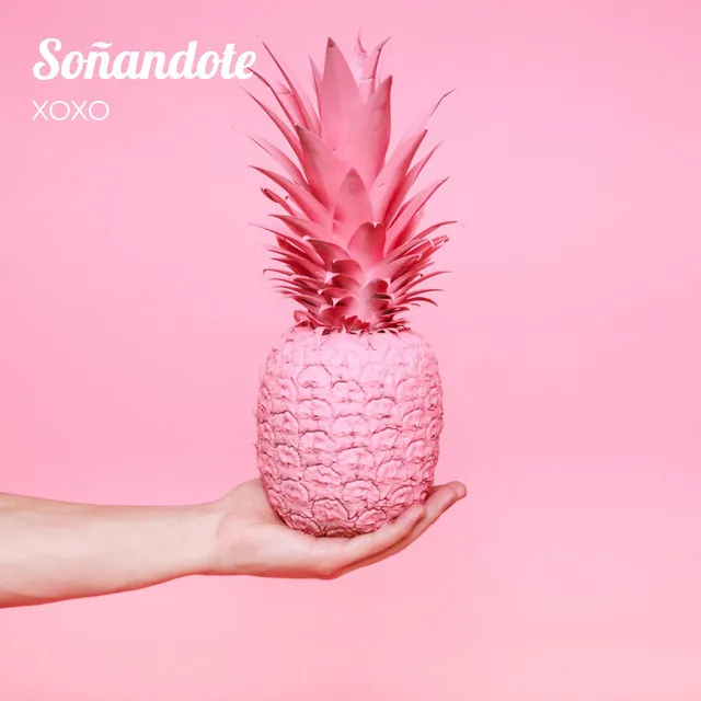 Soñandote