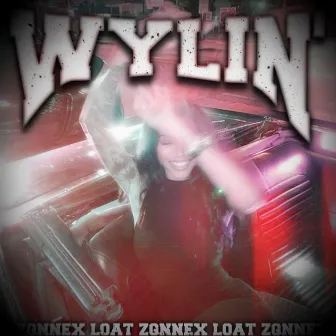 WYLIN' by nightlock