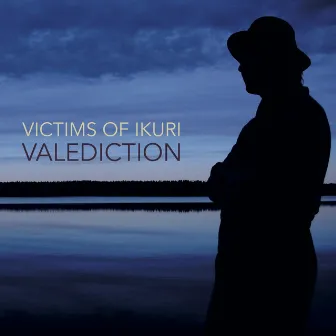 Valediction by Victims Of Ikuri