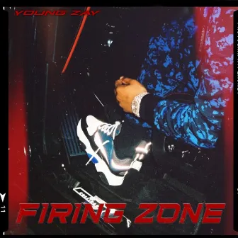 Firing Zone by Young Zay