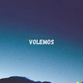 Volemos by Jorge Gil