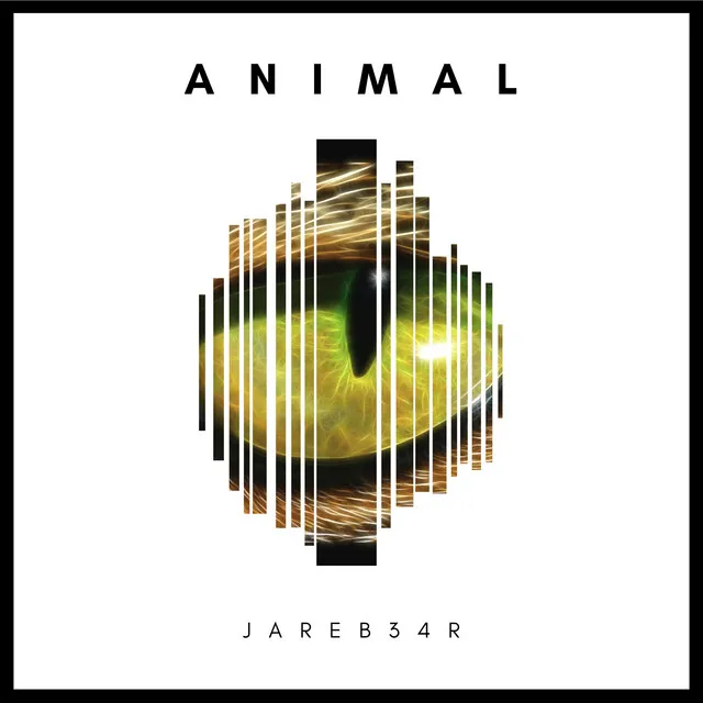 ANIMAL - Original Mix