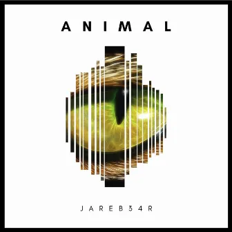 ANIMAL by JareB34R