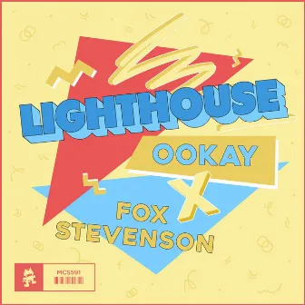 Lighthouse by Ookay