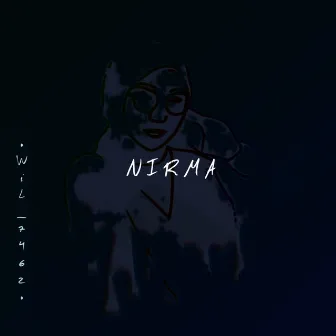 Nirma by Wil_7462