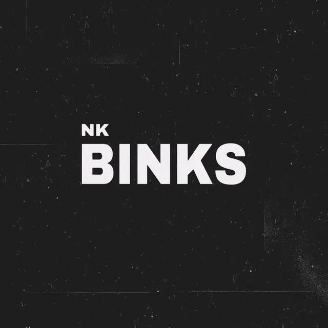 Binks