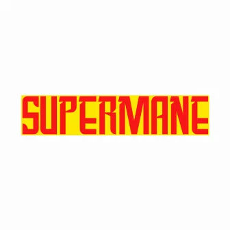 Supermane by Ferris