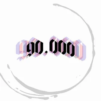 90.000 by RE$P