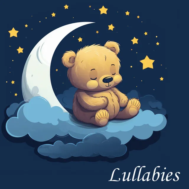 Lullabies