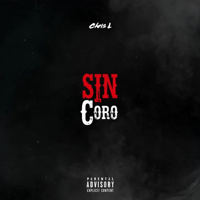 Sin Coro