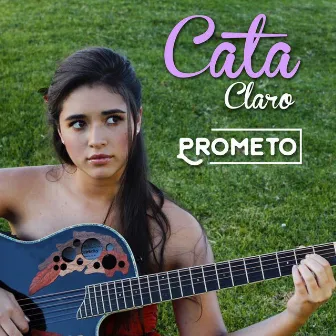 Prometo by Cata Claro