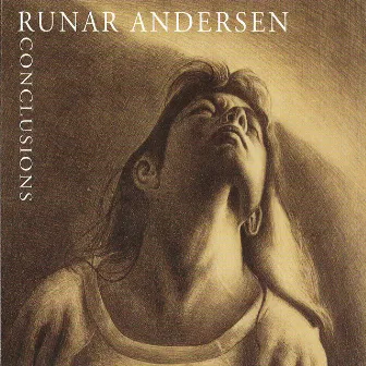 Conclusions by Runar Andersen