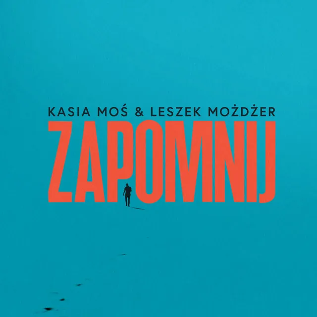 Zapomnij