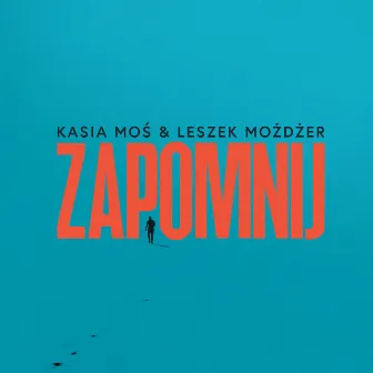 Zapomnij by Leszek Możdżer