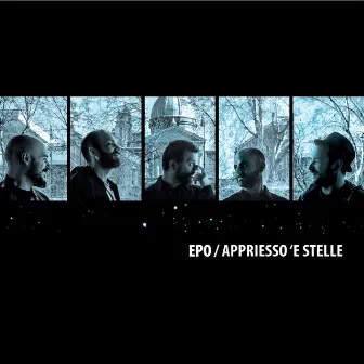 Appriesso 'e stelle by EPO