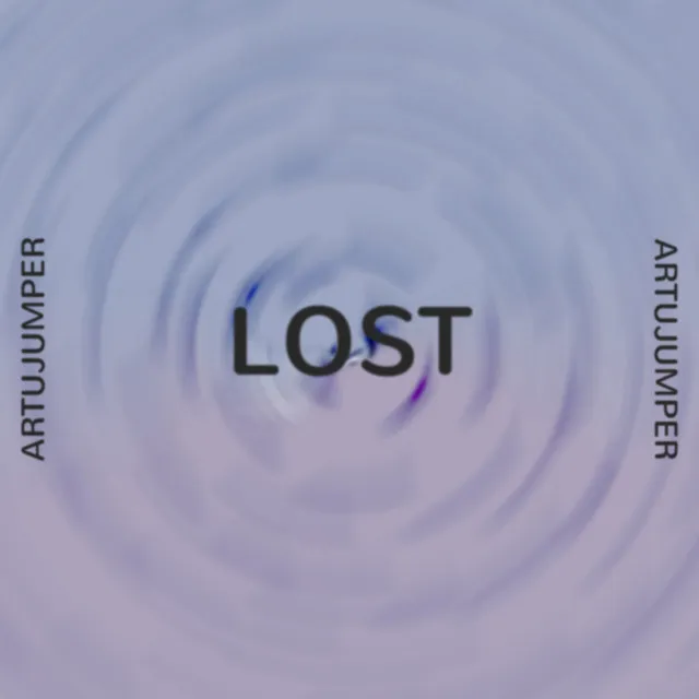 Lost