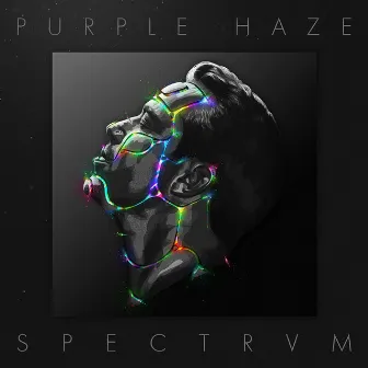 SPECTRVM by Purple Haze