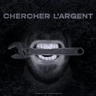 Chercher l'argent by 