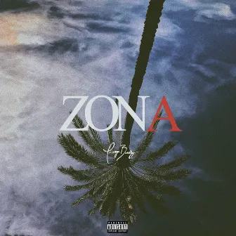 Zona by Fuego Bentley