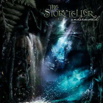 Underworld by The Storyteller