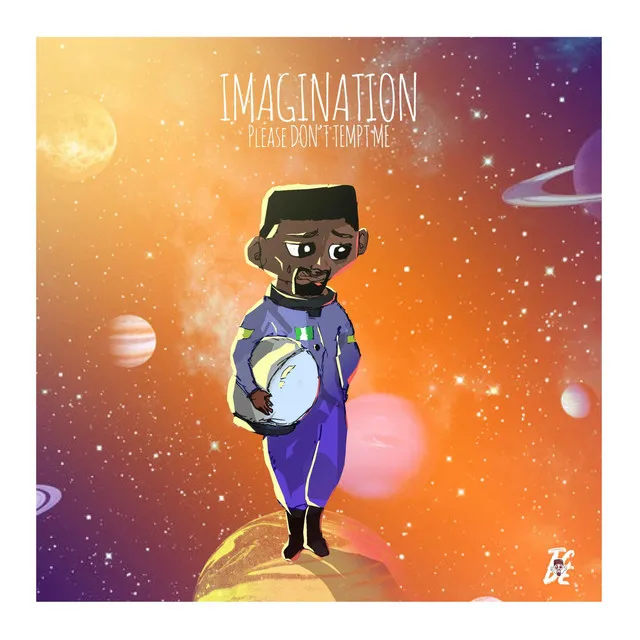 Imagination