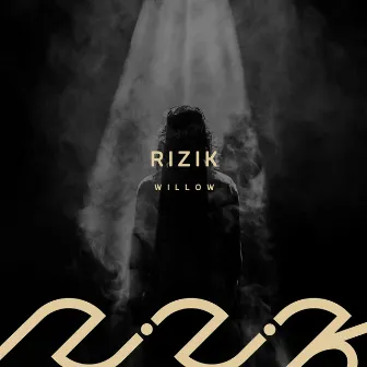 Willow by Rizik