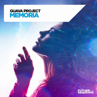 Memoria by Guava Project