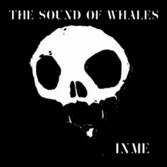 InMe by Thesoundofwhales.