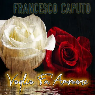 Voglio fa' ammore by Francesco Caputo