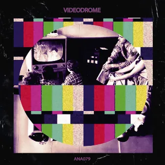 Videodrome by Videodrome