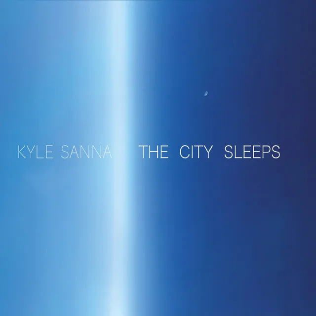 Kyle Sanna