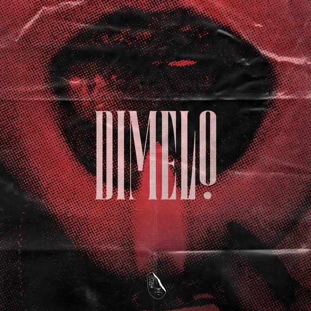 Dimelo