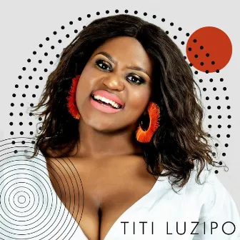 Titi Luzipo by Titi Luzipo