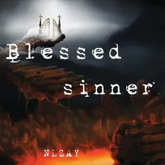 Blessed Sinner by NLzay