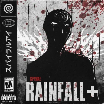 rainfall+ by SPIIRAL