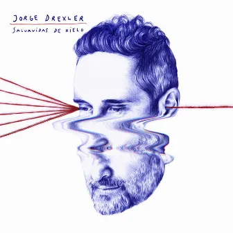 Salvavidas de hielo by Jorge Drexler