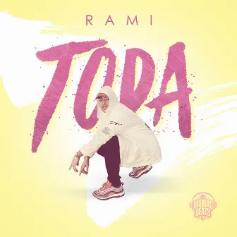 Toda by Rami