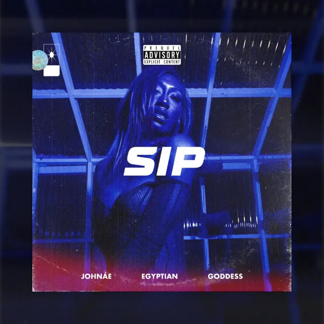 Sip - Radio Edit