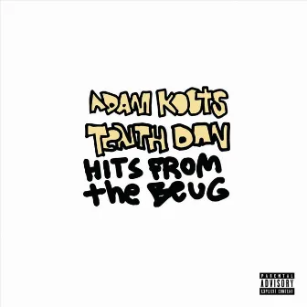 Hits from the Beug by Tenth Dan