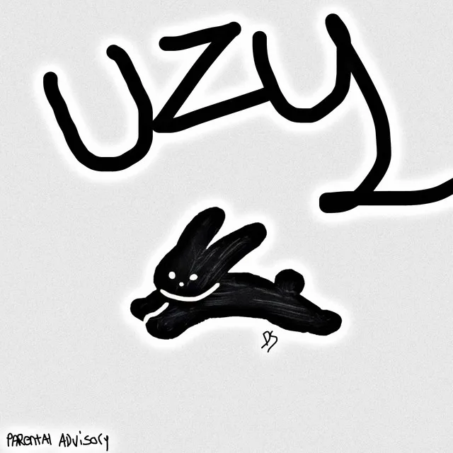 UZY.wav